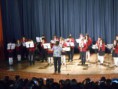 /album/fotogaleria-sobre-nosotros/grup-musi-jpg/